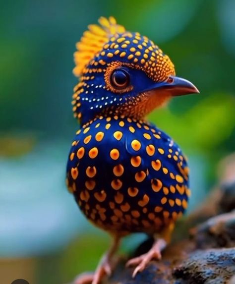 Birds Photography Nature, Most Beautiful Birds, Rare Birds, Cute Wild Animals, Bird Pictures, Exotic Birds, Pretty Birds, Colorful Birds, Cute Birds