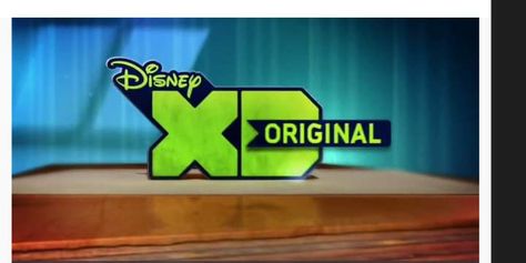 Disney Xd Logo, Real Madrid Tv, Sky Cinema, Sports Channel, Tv Sport, Bbc Sport, Disney Xd, Free Sport, Movies 2019