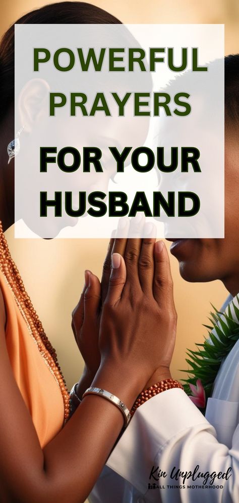 Are you a wife who wants to lift her husband up in prayer? Discover powerful Bible quotes and prayer guidance to strengthen your relationship through faith. These carefully chosen verses touch on different areas of life, helping you pray with intention and love. Words Of Praise For Husband, Kingdom Spouse Prayers, Prayers For Marriage Love, Prayers For My Husband Marriage, Prayer For Husband Job, Prayer For My Husband At Work, Prayer For Healthy Relationship, Godly Wife Quotes, Prayer For A Husband