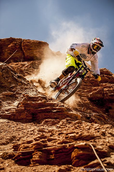 Biking Aesthetic, Red Bull Rampage, Canyon Bike, Mountain Biking Photography, Off Road Cycling, Mtb Shoes, Mtb Downhill, Mtb Gear, Bike Engine