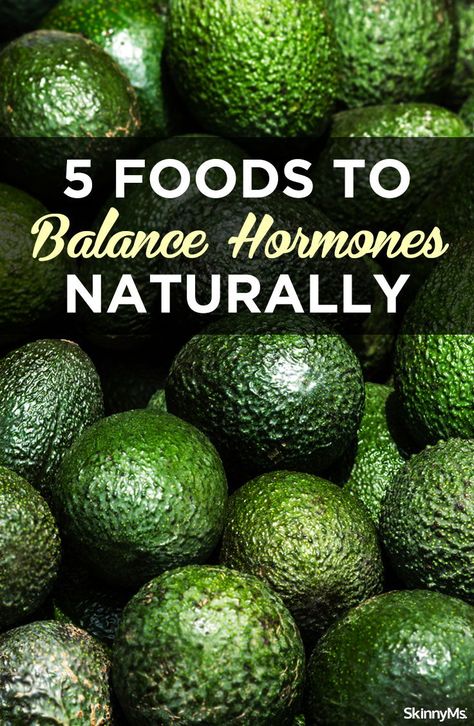 Lucky for you, you can balance your hormones gently and effectively by adding the right foods to your diet. | food is medicine | womens health | natural hormone remedies | #natural #health #remedies Food Is Medicine, Foods To Balance Hormones, Balance Your Hormones, Balance Hormones Naturally, Natural Hormones, Balance Hormones, Fitness Plan, Natural Healing Remedies, Diy Remedies