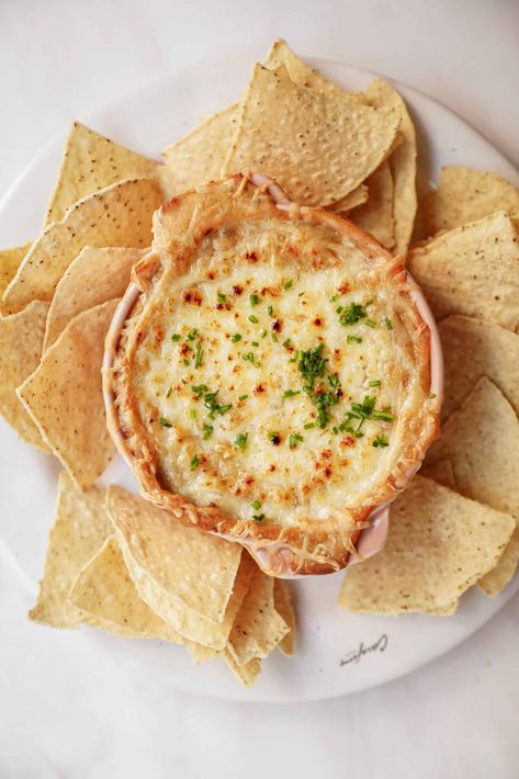 White Bean Buffalo Dip, White Bean Cheese Dip, Italian White Bean Dip, White Bean Dip Giada, Avocado White Bean Dip, Garlic White Bean Dip, Bean Cheese Dip, White Bean Dip Recipe, Goat Cheese Dip