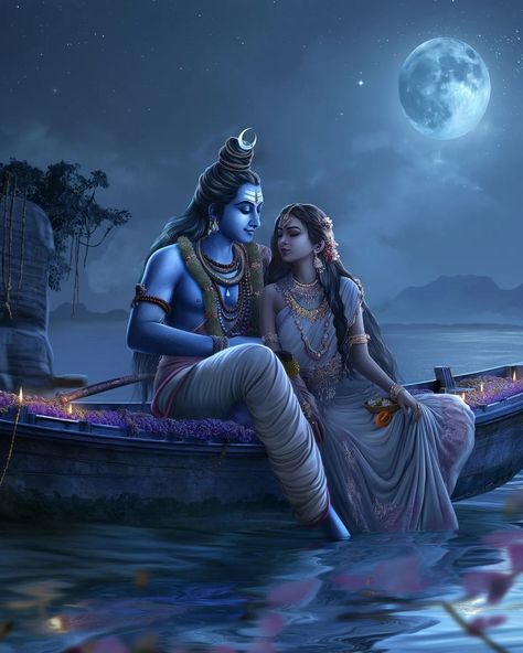 Sivan Parvathi Images, Sivan Parvathi Images Hd, Lord Shiva Pics Wallpapers, Shiv Parvati Love, Parvathi Devi, Siva Parvathi Love Images, Gods Images, Shiva And Parvati, Lord Shiva Stories