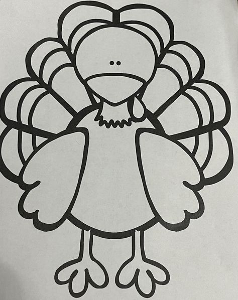 Thanksgiving Window Art, Thanksgiving Window Painting, Painting Easy, Fall Time, Window Art, Window Painting, Second Grade, Coloring Pages, Thanksgiving