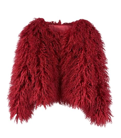 PRICES MAY VARY. Fabric: Faux Fur Wool Cute Faux Fur Jacket in Amazing quality Occasions:Wedding, Evening Party, Fashion Show,Costume,Cocktail, Formal, Casual,Club ,Tour, Concert and other occasions This is a cute jacket,you will be pleased with it! New Fashion Style Your friends and families will love it in Winter Women's Solid Color Fluffy Faux Fur Jackets Ladies Casual Shaggy Overcoat with Long Sleeve,Winter Warm Short Outwear Cardigan Parka Fuzzy Coats Tops for Ourdoor Two ways of wearing th Fun Jackets For Women, Retro Faux Fur Outerwear For Fall, Warm Party Outfit, 70s Jackets Women, Big Fluffy Jacket, French Vampire, 70’s Jacket, Winter Club Outfit, Winter Clubbing Outfit