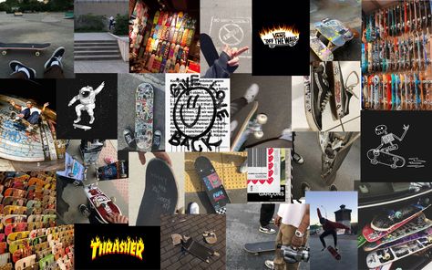 skater wallpaper (2560 x 1600) Macbook Wallpaper Skater Aesthetic, Skater Laptop Wallpaper, Matching Laptop Wallpaper Bff, Skateboard Wallpaper Laptop, Skater Wallpaper Laptop, 2560 × 1600 Wallpaper, Graffiti Wallpaper Laptop, 2560 X 1600 Desktop Wallpapers Aesthetic, Wallpaper Skater Aesthetic