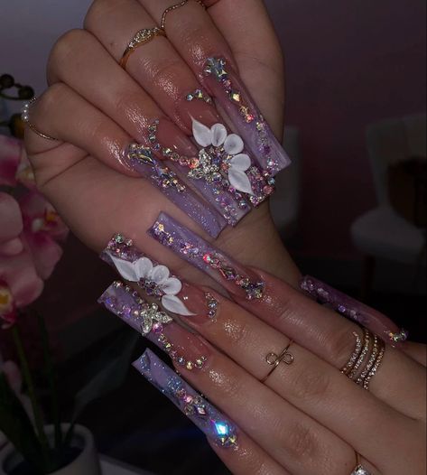 Nails Art Simple, Nail Art 2022, Design Nails Art, Nail Art Trendy, Nail Art 2023, Nail Art For Short Nails, Art For Short Nails, Quince Nails, Nail Art Inspo