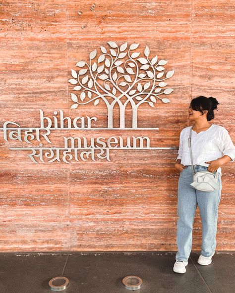 Bihar Museum Patna, Best Photo Poses, Fun Quotes Funny, Photo Poses, Best Quotes, Cool Photos, Funny Quotes, Funny