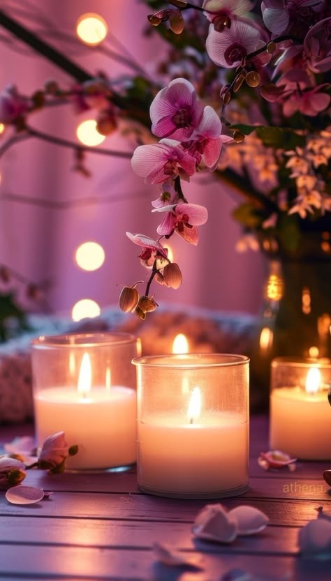 Inner Peace Art, Candle Light Photography, Wallpaper For Ios, Candles And Lights, Hd Wallpapers For Laptop, Candle Lite, Candle Luminaries, Zen Moments