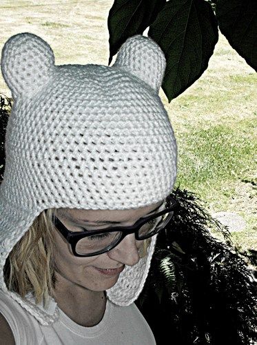 Finns hat Finn Hat Crochet Pattern, Fin Hat Adventure Time Crochet, Jake Adventure Time Crochet Hat, Finn’s Hat Crochet, Finn Hat Adventure Time, Adventure Time Crochet, Crochet Projects, Crochet Hats, Hats