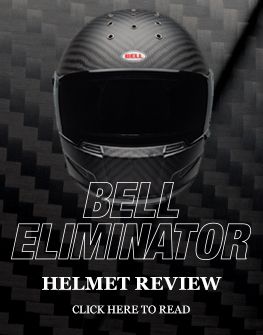 Bell Eliminator helmet review Bell Eliminator, Sparks Nevada, Motorcycle Clothing, Bunker Hill, Custom Bike, Motorcycle Outfit, Riding Motorcycle, Motorcycle Helmets, Nevada