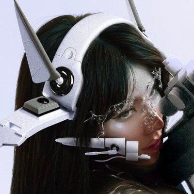 Mecha Outfit, Galactic Outfit, Futuristic People, Aesthetic Cybercore, Y2k Photos, Cybercore Aesthetic, Tech Girl, Futuristic Aesthetic, Arte Robot