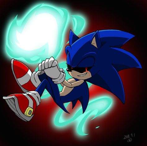 Sonic Exe Fanart, Tails Doll, Sonic Exe, Hedgehog Movie, Black Spiderman, Spongebob Funny, Sonic Franchise, Sonic 3, Blue Hedgehog