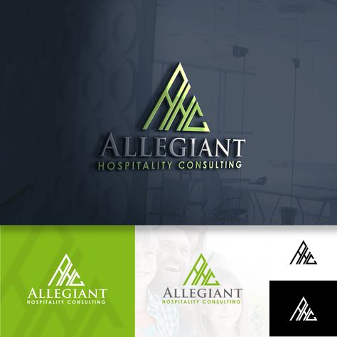 Unique and Professional Logo Contest for Real Estate\/General Contracting Company #AD, #Logo, #AFFILIATE, #Contest, #Unique, #Professional Mining Company Logo, Logistics Company Logo Design, Logo For Investment Company, Property Company Logo, Multinational Companies Logo, Contracting Company, General Contracting, Free Website Templates, Professional Logo