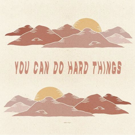 Widget Quotes, Daily Mantras, Boho Quotes, Do Hard Things, Classroom Board, Uni Room, Widget Design, Daily Mantra, Positive Art