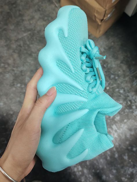 Blue Lace-up Sneakers For Sports, Blue Cushioned Lace-up Basketball Shoes, Light Blue Cushioned Lace-up Basketball Shoes, Blue Lace-up Basketball Shoes With Rubber Sole, Blue Lace-up Sneakers With Synthetic Material, Shoe Tags, Breathable Sneakers, Blue Khakis, Lacing Sneakers