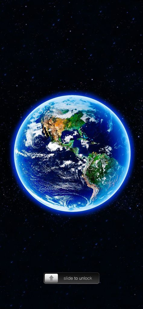 Earth Always on display Wallpaper HD 4K Iphone Earth Wallpaper, Earth Hd, Lock Screen Iphone, Uicideboy Wallpaper, Earth Wallpaper, Iphone Wallpaper Earth, Screen Iphone, Wallpaper Homescreen, Space Phone Wallpaper