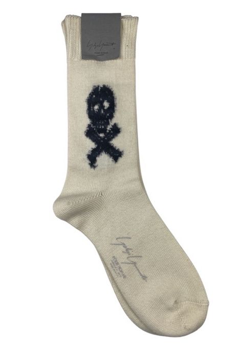 Socks Png, Aesthetic Sanrio, Yohji Yamamoto Men, Socks Aesthetic, Png Clothes, Craig Green, Fantasy Wardrobe, Dr Wardrobe, Skull And Crossbones