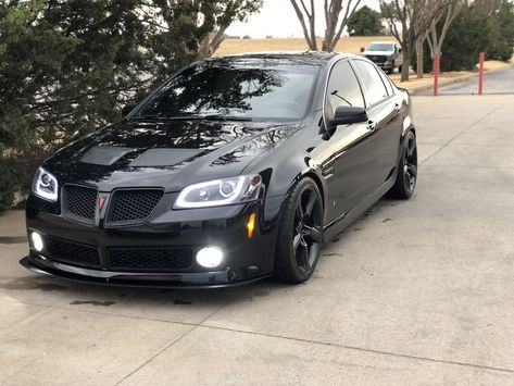 Pontiac G8 Gt, Mod Cars, G8 Gt, Mazda Accessories, Pontiac G8, Holden Commodore, Pretty Cars, American Muscle, Car Stuff