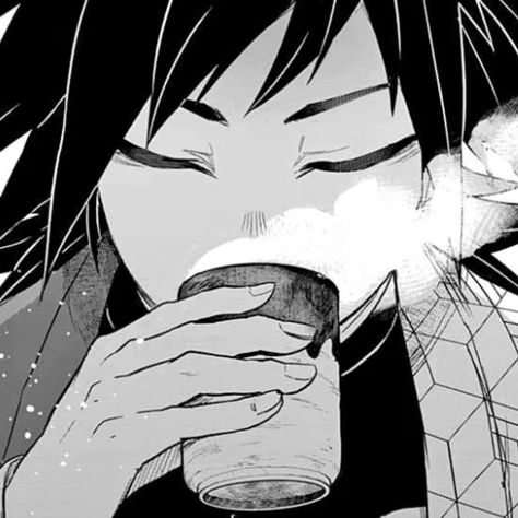 ┊𝘛𝘰𝘮𝘪𝘰𝘬𝘢 𝘎𝘢𝘪𝘥𝘦𝘯!!✧˖°࿐ Giyuu X Reader, Tomioka Giyuu, X Reader, Demon Slayer, Fanfiction, The Story, Lemon, Anime