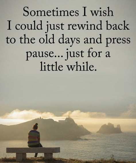 40 I Miss The Old You Quotes For Your Loved One Missing Old Days Quotes, Missing Those Days Quotes, Old Times Quotes, Past Memories Quotes, Old Memories Quotes, Quotes About Missing, Old Love Quotes, Status Captions, Old Friend Quotes