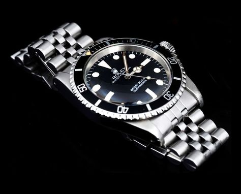 Rolex Submariner 5513, Buy Rolex, Professional Model, Vintage Timepiece, Buy Watches, Rolex Oyster Perpetual, Gifts For My Wife, Rolex Day Date, Fine Watches