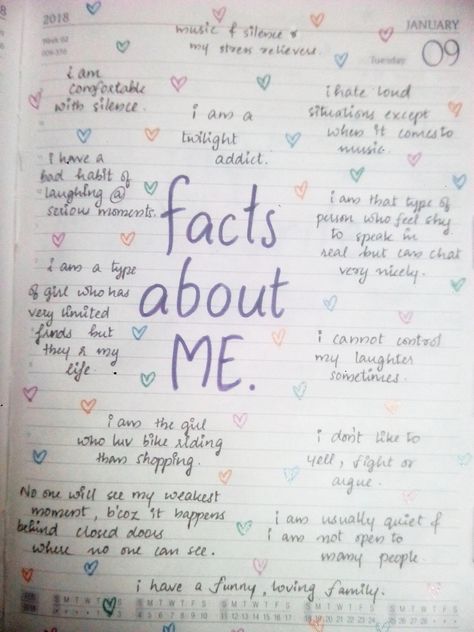 I am surprised and shock with this message 30 Facts About Me, Quotes Loyalty, Teenage Quotes, Fact About Me, Teenager Quotes About Life, Dear Diary Quotes, Doodle Quotes, Girly Attitude Quotes, Diary Quotes