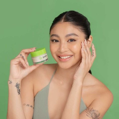 Nadine Lustre Tattoo, Tattoo Board, Nadine Lustre, Tattoo Placement, Mini Tattoos, Infinity Tattoo, I Tattoo, Tatting, Queen