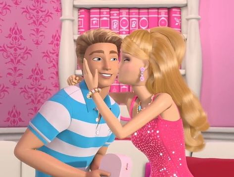 || follow me for more Humor Barbie, Barbie Funny, Barbie Cartoon, Barbie Life, Barbie Princess, Barbie Dream, Barbie I, Barbie Dream House, Barbie Movies