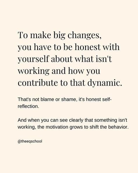 Controlling Behavior Quotes, Shameful Behavior Quotes, Unlearning Toxic Behavior Quotes, Rewarding Bad Behavior Quotes, Repeating Behavior Quotes, Condoning Bad Behavior Quotes, Repeated Behavior Quotes, Tolerating Bad Behavior Quotes, Toxic Behavior Quotes