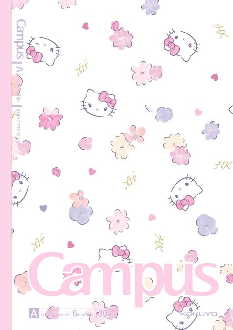 Kawaii Journal Cover, Cute Binder Covers Printables, Goodnotes Notebook Cover, Cute Binder Covers, Goodnotes Covers, Goodnotes Cover, Pastel Notebook, Composition Notebook Covers, Samsung Notes