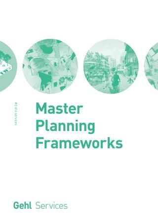 Architectural Design Studio, Master Planning, Urban Design Plan, Report Cover, Sustainable City, Plan Book, Community Space, Community Business, Free Books Download