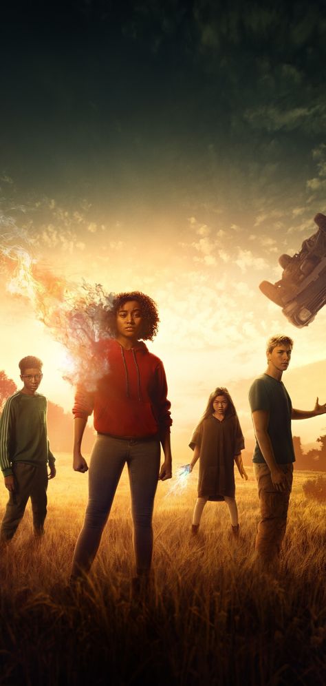 The Darkest Minds Mentes Sombrias The Darkest Minds Movie, The Darkest Minds Series, Mighty Mike, Movies To Watch List, Film Thriller, Darkest Minds, Movie To Watch List, Imdb Movies, Kenneth Branagh