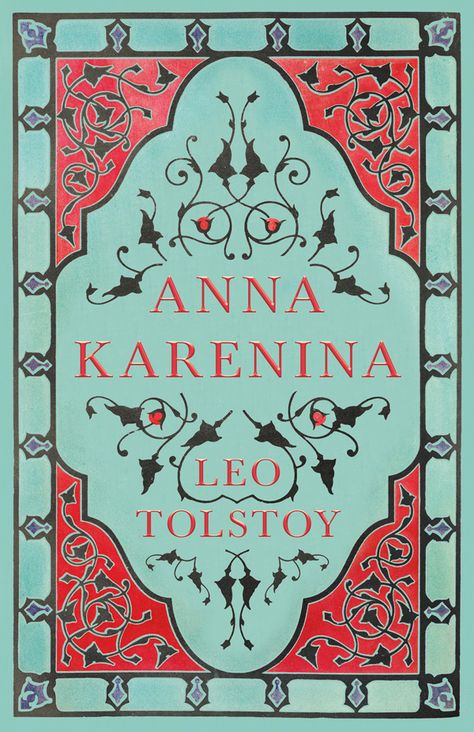 Leo Tolstoy Books, Tolstoy Books, Anna Karenina Book, Nobel Prize In Literature, Leo Tolstoy, Anna Karenina, Book Categories, Favorite Novels, Reading Journal