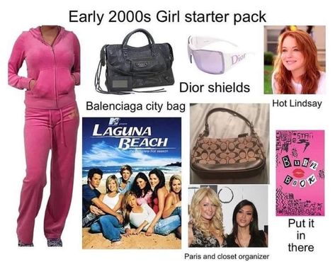 Early 2010s Aesthetic, Beach Bun, 2010s Aesthetic, Fashion 2000, 2000s Girl, Y2k Party, 2000 Fashion, Early 2000s Fashion, Trashy Y2k