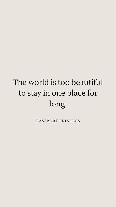 Travel Solo Quotes, Quotes About Travelling, Solo Quotes, Solo Quote, Brand Quotes, Travelling Quotes, Solo Travel Quotes, Travel Words, Travel Board