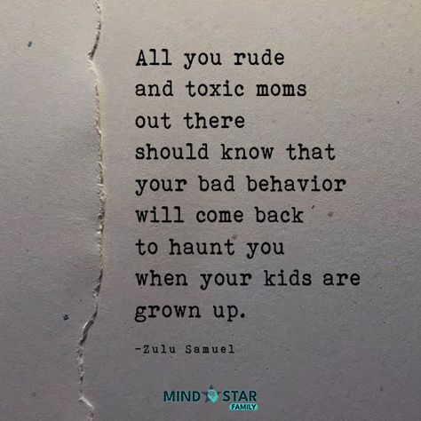 Toxic Parents Quotes Feelings, Divorce Children Quotes, Toxic Mother Quotes, Toxic Parents Quotes, Parenting Advice Quotes, Daughters Of Narcissistic Mothers, Toxic Parenting, Bad Parenting Quotes, Mad Quotes