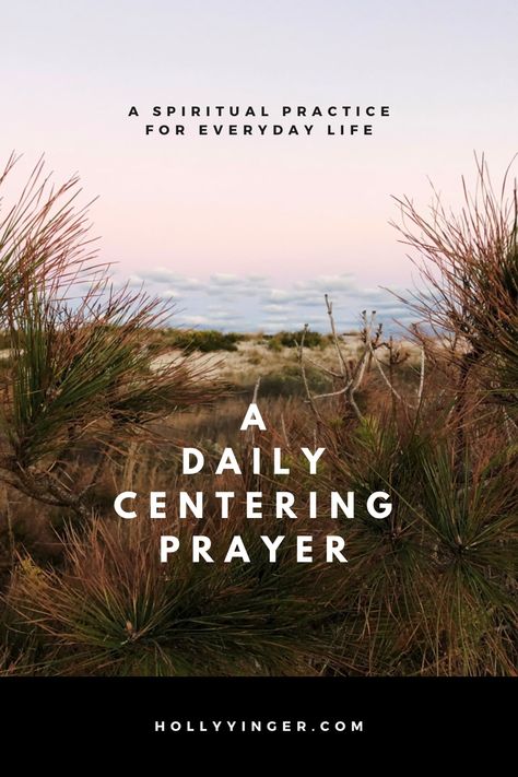 For those of us who struggle to remember, a centering prayer is a beautiful spiritual practice for drawing ourselves back daily to the truth that God speaks over our lives. Here you’ll find an example prayer and questions to create your own centering prayer. Practice For Drawing, Dory From Finding Nemo, Centering Prayer, Keeping Faith, Prayer Ideas, Contemplative Prayer, Back To My Roots, Feel Deeply, Morning Words