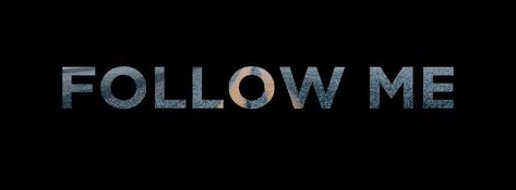 UPNEXT: Follow me-Facebook Cover Facebook Cover Image, Cover Pic For Fb, Cool Cover Photos, Covers Facebook, The Stranger Movie, Facebook Cover Images, Fb Cover Photos, Cover Picture, Tattoo Videos