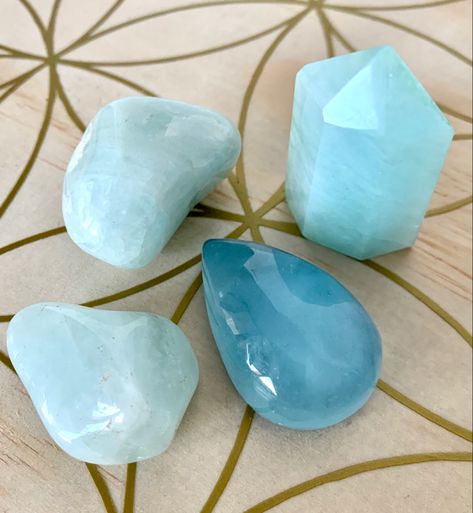 Aqua Marine Aesthetic, Aquamarine Aesthetic Color, Aquamarine Moodboard, Aquamarine Stone Aesthetic, Aquamarine Crystal Aesthetic, Aquamarine Aesthetic Gem, Aquamarine Gemstone Wallpaper, Aquamarine Aesthetic, Aqua Marine Crystal