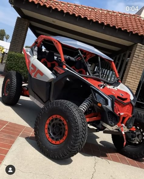 Rzr Can Am, Rzr Wallpaper, Rzr Polaris, Rzr Tube Chassis, Polaris Rzr 1000, Cool Lighters, Bike Pic, Black Bike, 4 Wheelers