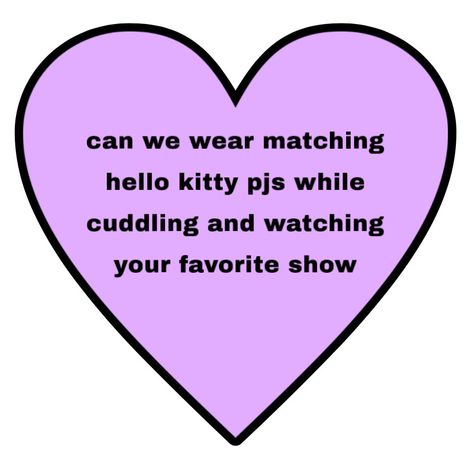 Thing To Send Your Girlfriend, Cute Things To Say To Ur Gf, Cute Things For Girlfriend, Sweet Things To Send To Your Girlfriend, Things For Girlfriend, Things To Send Boyfriend, Cute Things To Send Your Gf, Cute Things To Send To Your Partner, Cute Things To Send Her