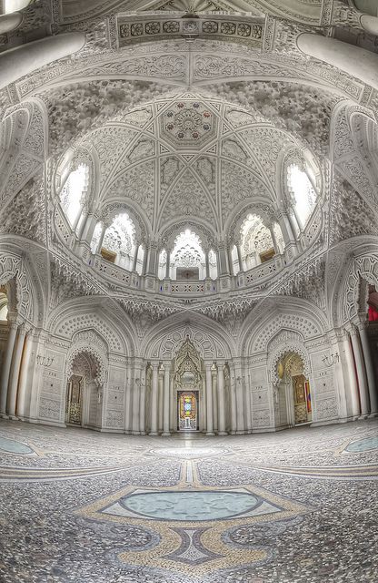 Abandoned castle, Italy Castle Italy, Famous Castles, Toscana Italia, Abandoned Castles, Abandoned Mansions, Abandoned Buildings, Abandoned Houses, Beautiful Architecture, Beautiful Buildings