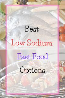 Low Sodium Diet Plan, Low Sodium Fast Food, Low Sodium Recipes Heart, Kidney Friendly Recipes Renal Diet, Low Sodium Snacks, Salt Free Recipes, Heart Healthy Recipes Low Sodium, Low Salt Recipes, Low Salt Diet