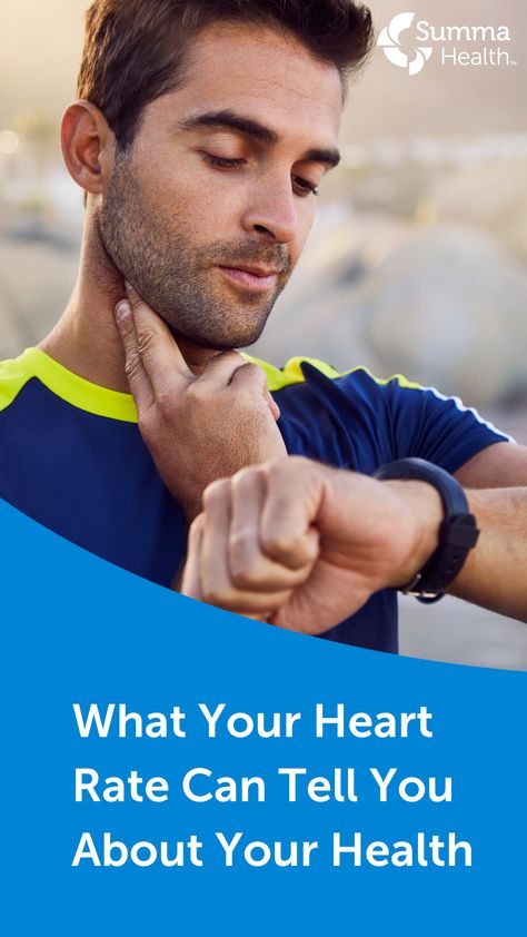 Answers to your common questions about heart rates: what’s normal and what’s not, and what it could mean for your overall heart health. Having a lower resting heart rate means your heart doesn’t have to work as hard, which indicates your heart muscle is in better condition. On the other hand, studies have linked a higher resting heart rate with a sedentary lifestyle, high blood pressure and obesity. High Pulse Rate, Normal Heart Rate, Hand Studies, Target Heart Rate, Health Heart, Heart Care, Health Post, Increase Heart Rate, Heart Muscle