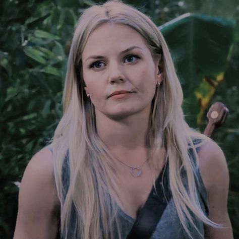 Jennifer Morrison Emma Swan, Emma Swan Fanart, Emma Swan Once Upon A Time, Once Upon A Time Emma Swan, Emma Swan Hair, Emma Swan Icon, Peter Pan X Yn, Emma Swan Aesthetic, Emma Once Upon A Time