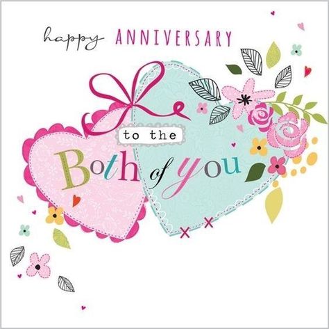 Happy Anniversery, Happy Anniversary Messages, Happy Aniversary, Anniversary Images, Happy Anniversary Wedding, Happy Wedding Anniversary Wishes, Happy Marriage Anniversary, Happy Anniversary Quotes, Wedding Anniversary Quotes