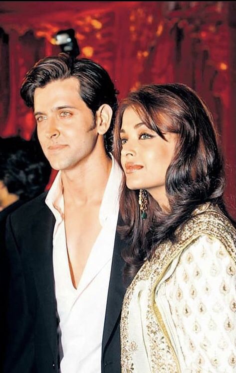 Aishwarya rai and Hrithik roshan in Jodha Akbar Aishwarya Rai And Hrithik Roshan, Hrithik And Aishwarya, Dhoom 2 Aishwarya Rai Hrithik Roshan, Hrithik Roshan And Aishwarya Rai, Hrithik Roshan Aishwarya Rai, Aishwarya Rai Hrithik Roshan, Dhoom 2, Aishwarya Rai Pictures, Jodha Akbar