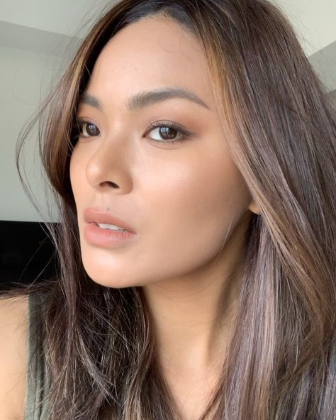 Maxine Medina, So Excited, Makeup Artist, To Share, My Favorite, I Can, Make Up, I Love, Celebrities