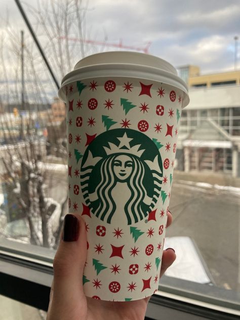 Starbucks, starbucks cup, starbucks holiday cup, holiday cup, starbucks holiday cup 2022, christmas, christmas vibes, christmas 2022, christmas aesthetic, aesthetic, starbucks aesthetic Starbucks Christmas Cups 2022, Starbucks Christmas Cups, Aesthetic Starbucks, Starbucks Aesthetic, Christmas Cups, Starbucks Holiday, Holiday Cups, Starbucks Christmas, 2022 Christmas